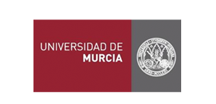 UniversidadMurcia